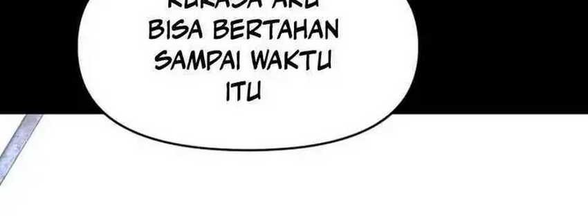I Used To Be The Boss Chapter 97 Gambar 118