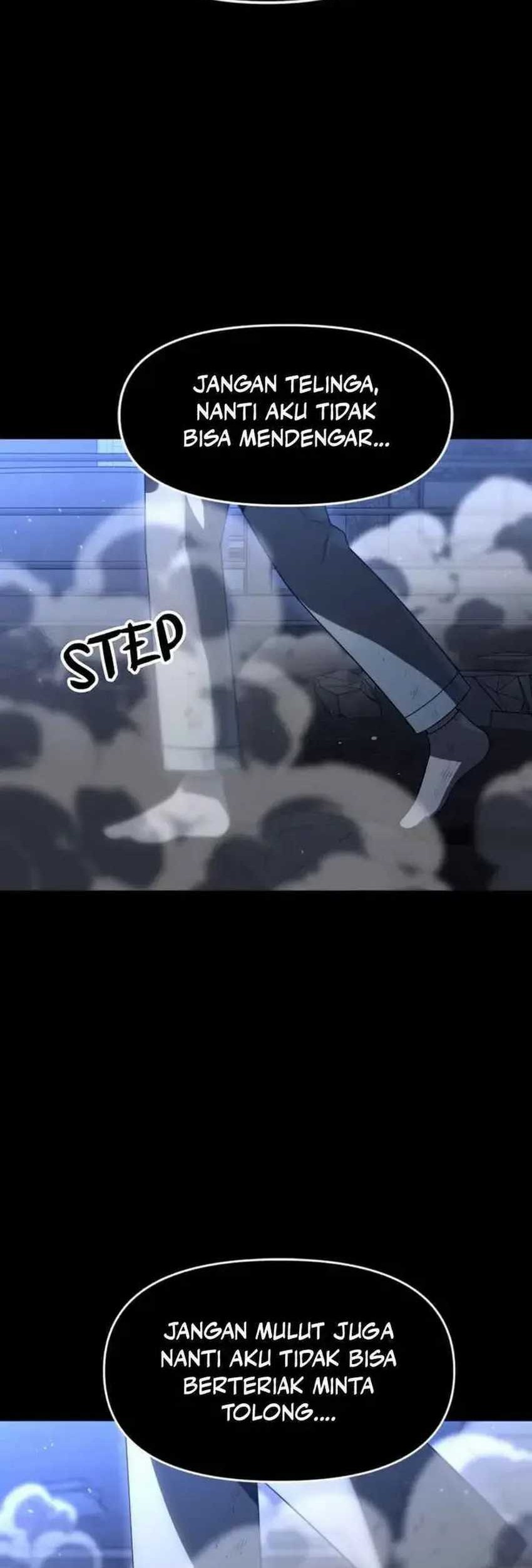 Baca  I Used To Be The Boss Chapter 98 Gambar 2