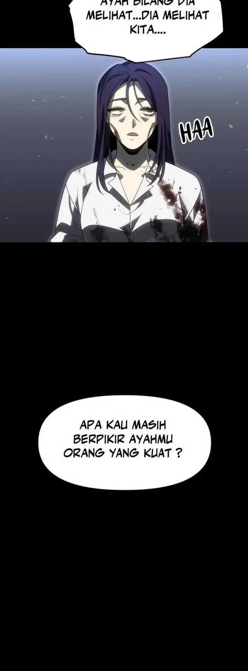 I Used To Be The Boss Chapter 98 Gambar 80