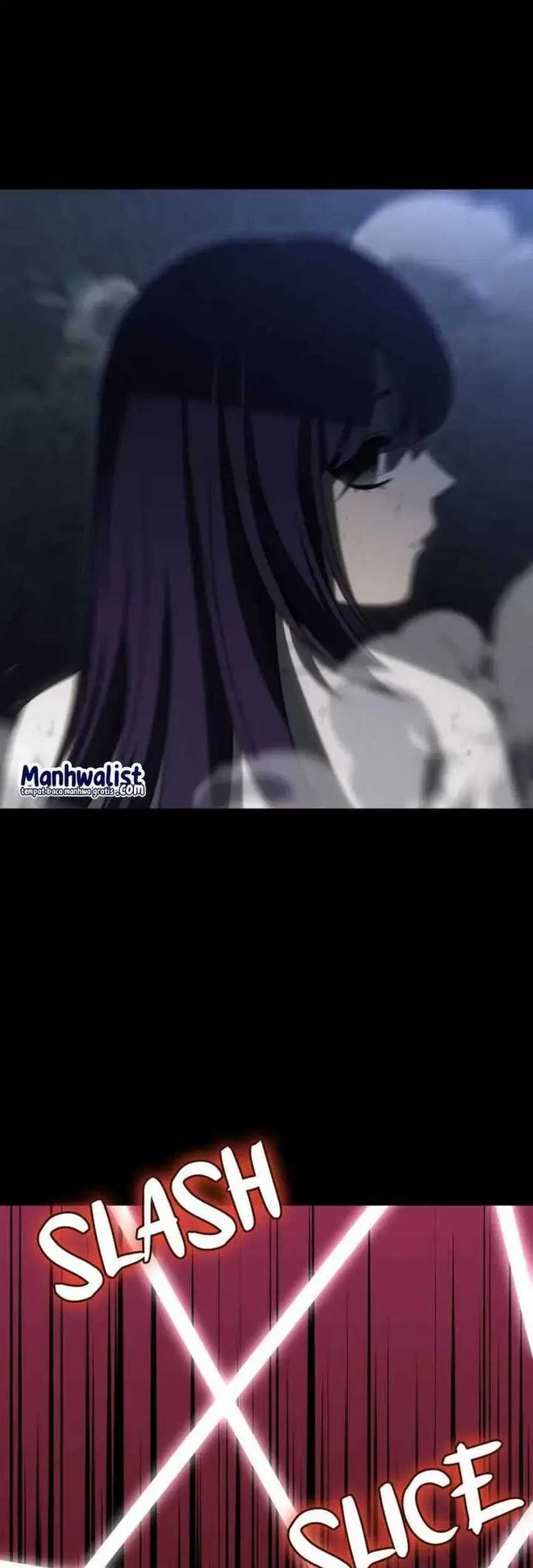 I Used To Be The Boss Chapter 98 Gambar 7