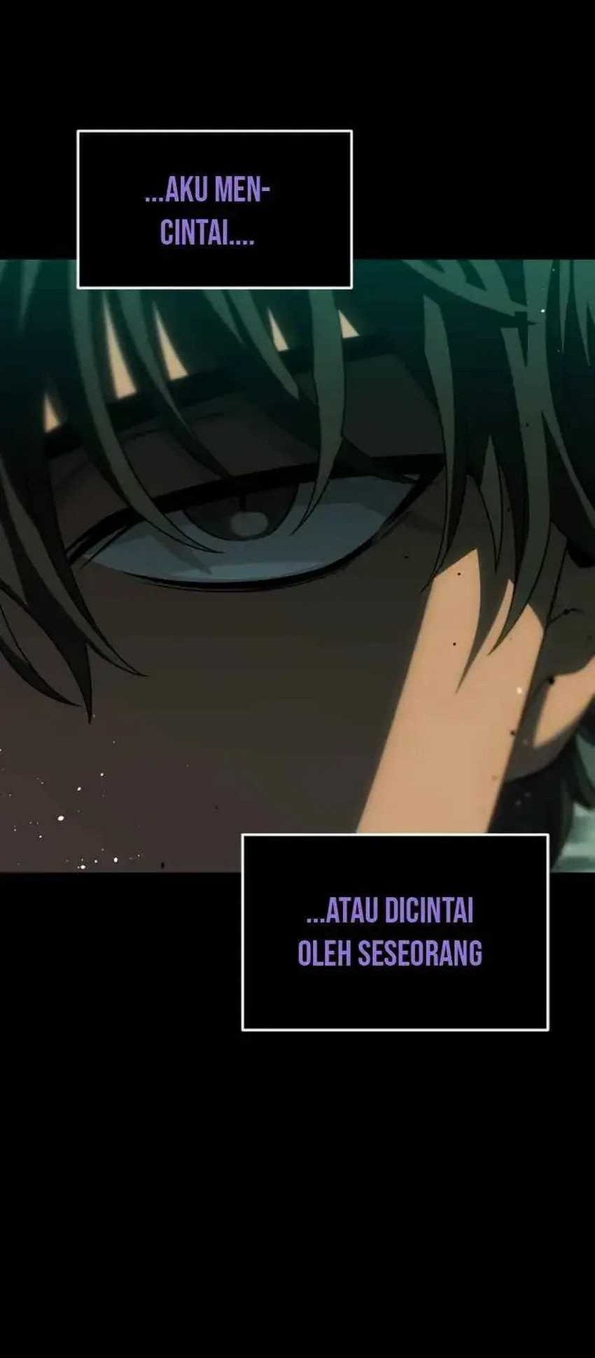 Baca I Used To Be The Boss Chapter 99 Gambar 2