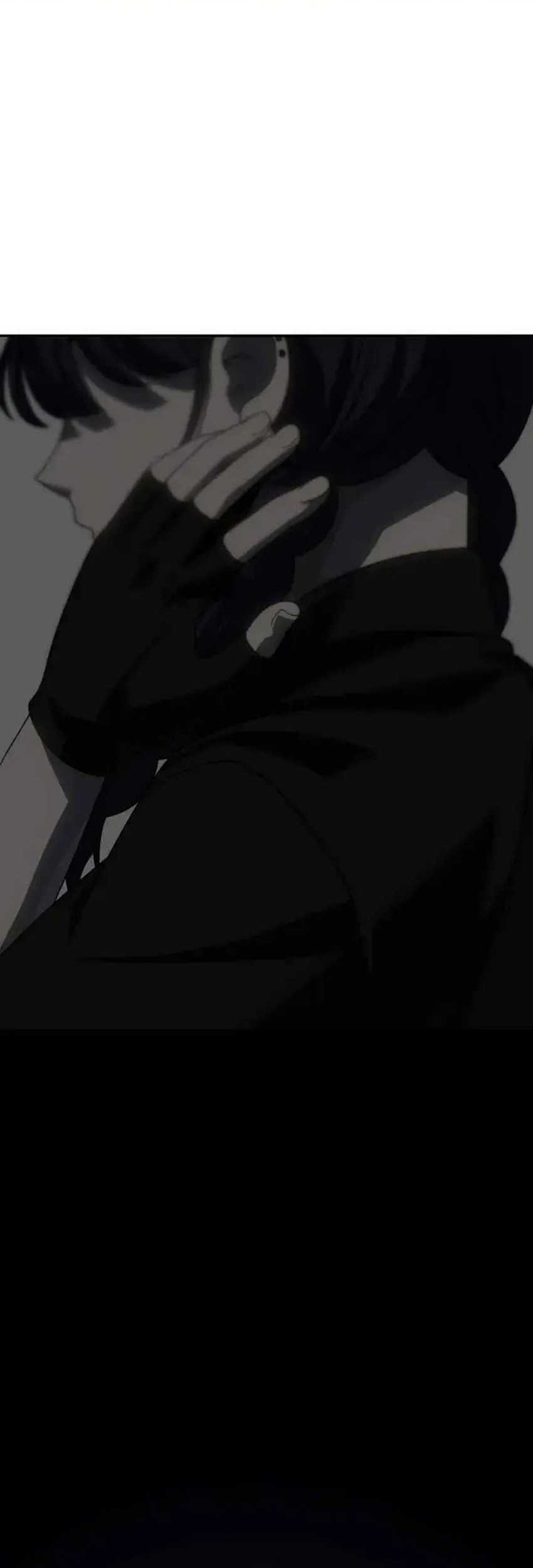 I Used To Be The Boss Chapter 99 Gambar 118