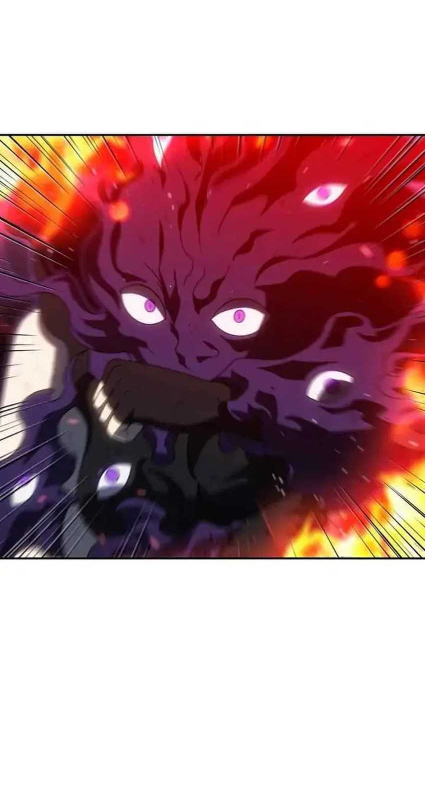 I Used To Be The Boss Chapter 99 Gambar 21
