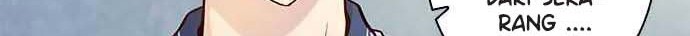 I Want to Be Normal Chapter 49 Gambar 19