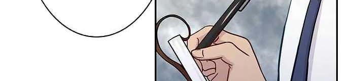 I Want to Be Normal Chapter 49 Gambar 33