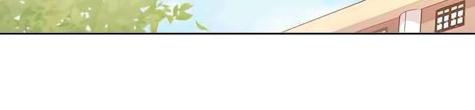 I Want to Be Normal Chapter 49 Gambar 36