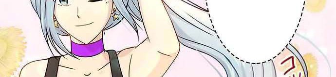 I Want to Be Normal Chapter 49 Gambar 40