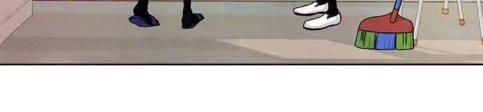 I Want to Be Normal Chapter 49 Gambar 44