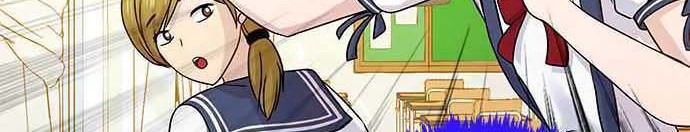 I Want to Be Normal Chapter 49 Gambar 50