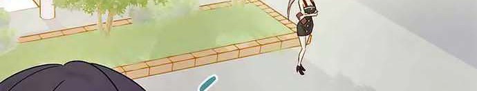 I Want to Be Normal Chapter 49 Gambar 52