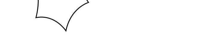 I Want to Be Normal Chapter 49 Gambar 58