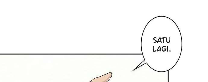 I Want to Be Normal Chapter 49 Gambar 9