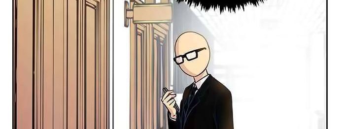I Want to Be Normal Chapter 50 Gambar 29