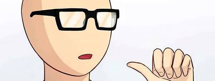 I Want to Be Normal Chapter 50 Gambar 31
