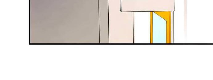 I Want to Be Normal Chapter 50 Gambar 37