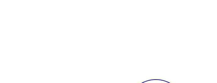 I Want to Be Normal Chapter 50 Gambar 45