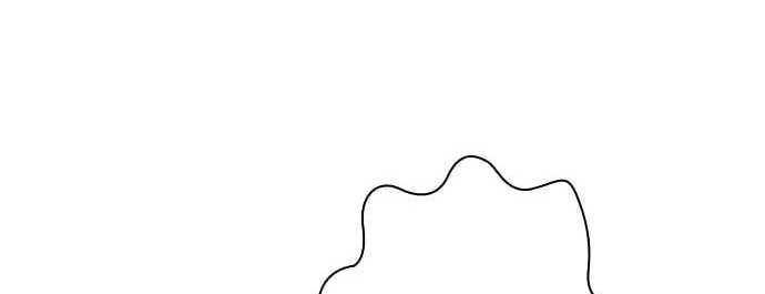 I Want to Be Normal Chapter 50 Gambar 49