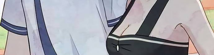 I Want to Be Normal Chapter 50 Gambar 3
