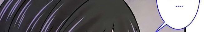 I Want to Be Normal Chapter 50 Gambar 53