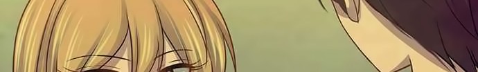 I Want to Be Normal Chapter 50 Gambar 55
