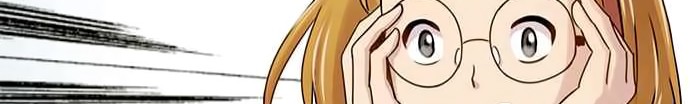 I Want to Be Normal Chapter 50 Gambar 57