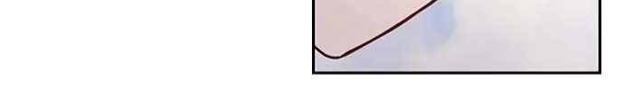 I Want to Be Normal Chapter 50 Gambar 59