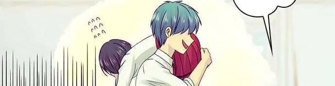 I Want to Be Normal Chapter 50 Gambar 9