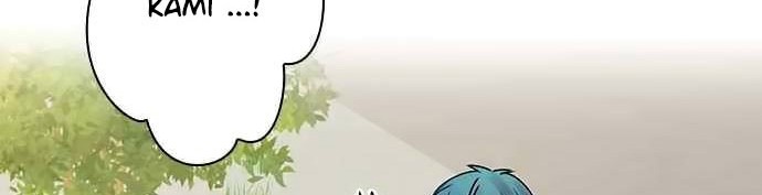 I Want to Be Normal Chapter 50 Gambar 11