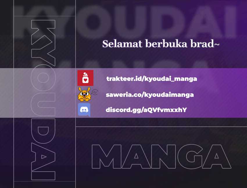 I Want To Drink Your Tears Chapter 10 Gambar 10