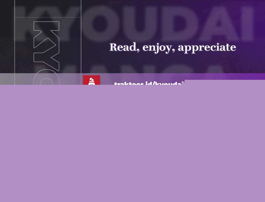 I Want To Drink Your Tears Chapter 7 Gambar 15