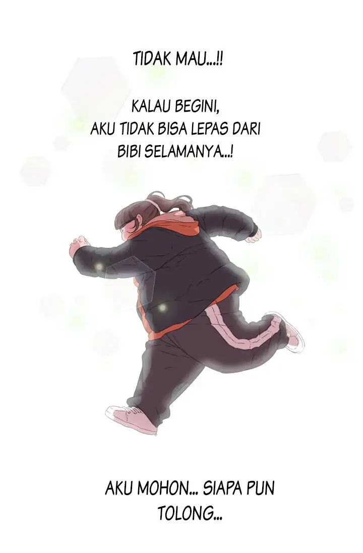 I Was Born as The Demon Lord’s Daughter Chapter 1 Gambar 43