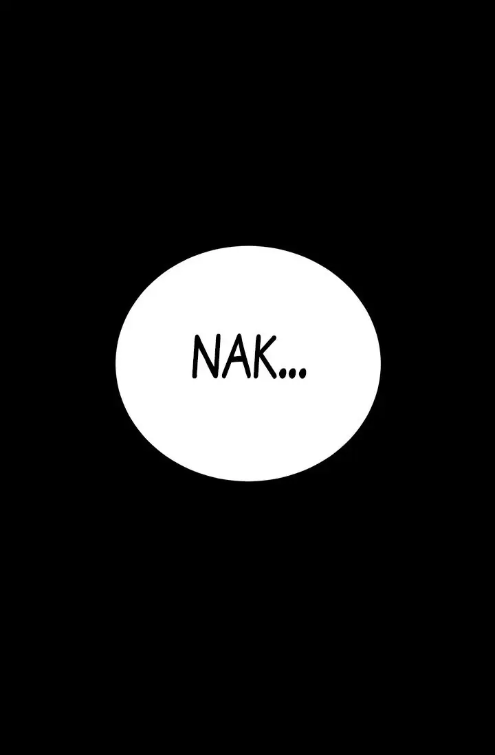 I Was Born as The Demon Lord’s Daughter Chapter 1 Gambar 49
