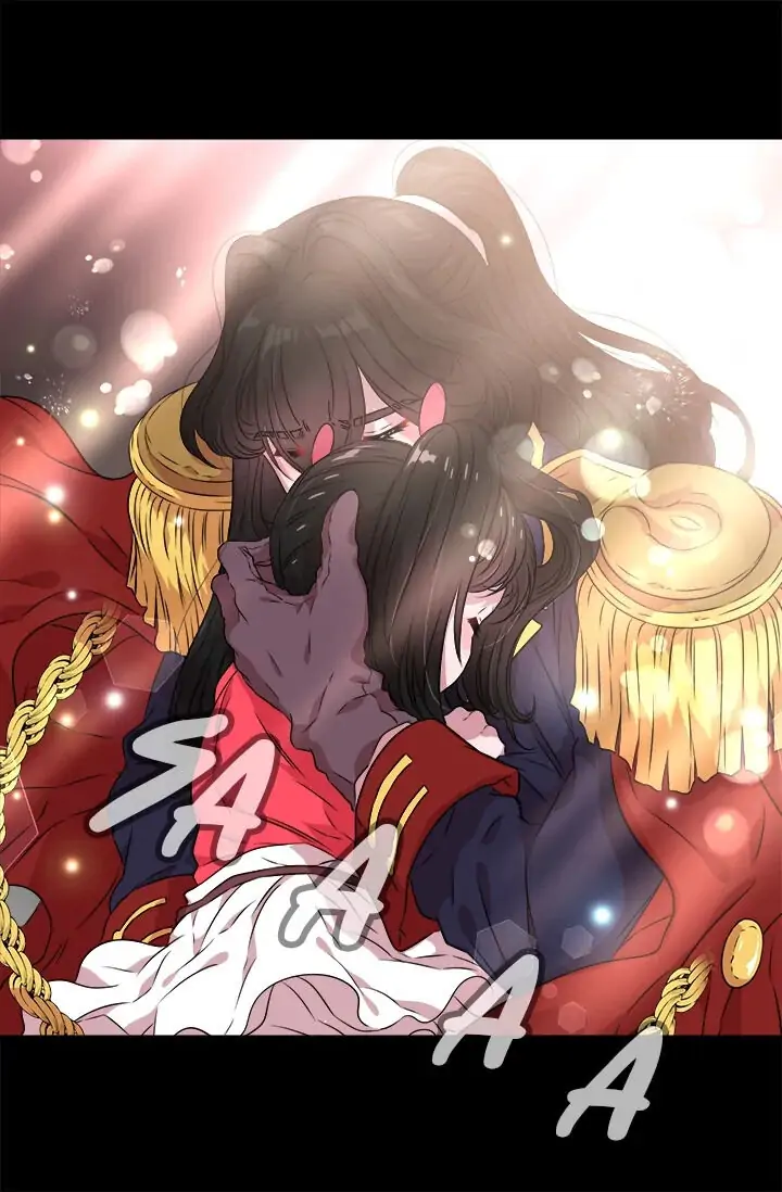I Was Born as The Demon Lord’s Daughter Chapter 10 Gambar 24