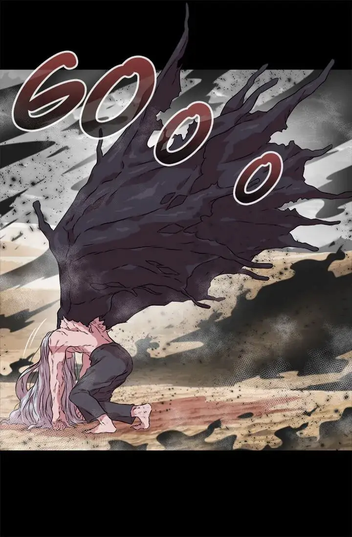 Baca  I Was Born as The Demon Lord’s Daughter Chapter 11 Gambar 2
