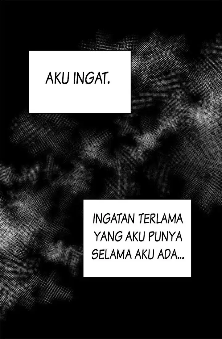 Baca  I Was Born as The Demon Lord’s Daughter Chapter 13 Gambar 2