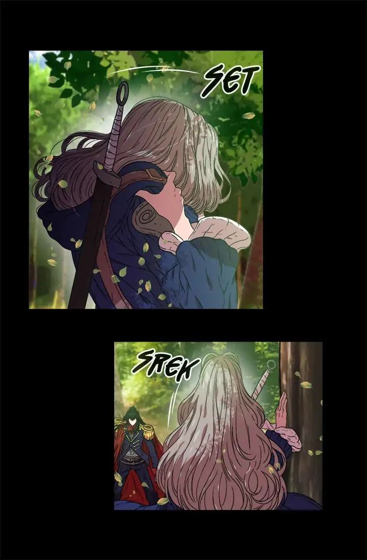 Baca  I Was Born as The Demon Lord’s Daughter Chapter 14 Gambar 2