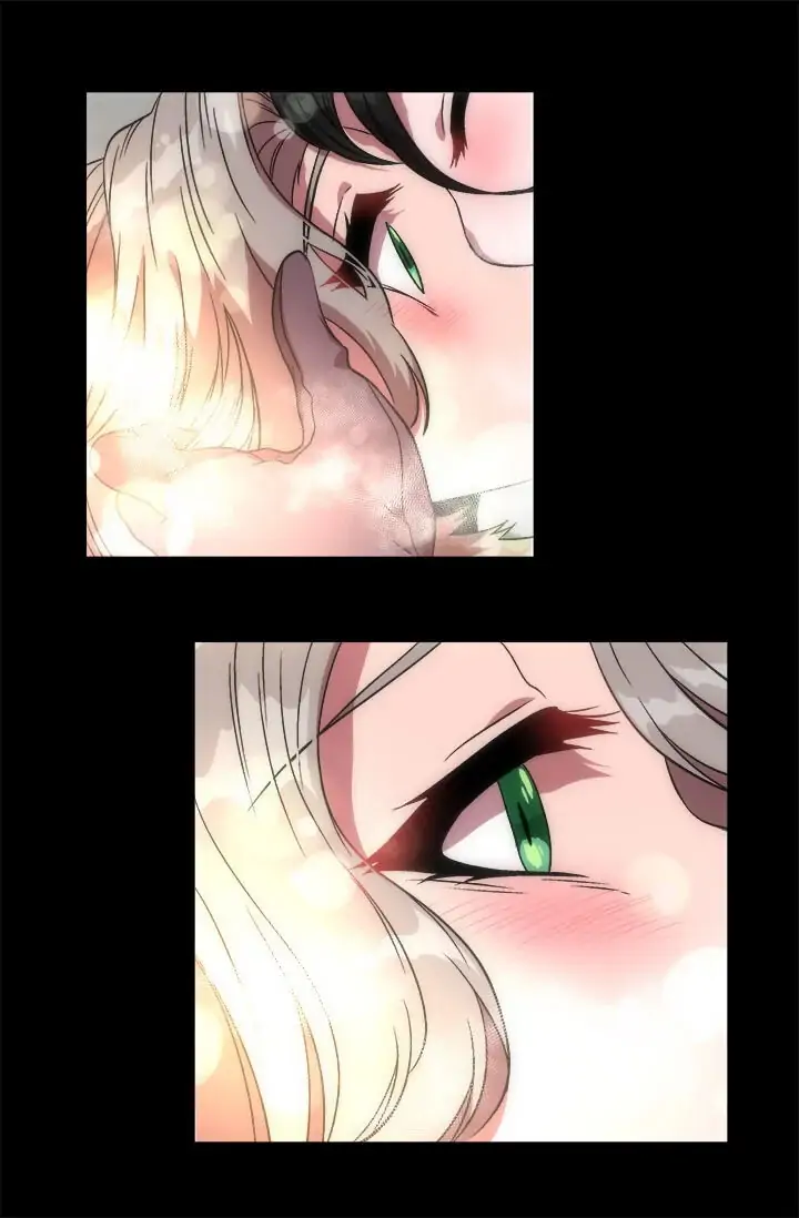 I Was Born as The Demon Lord’s Daughter Chapter 14 Gambar 57