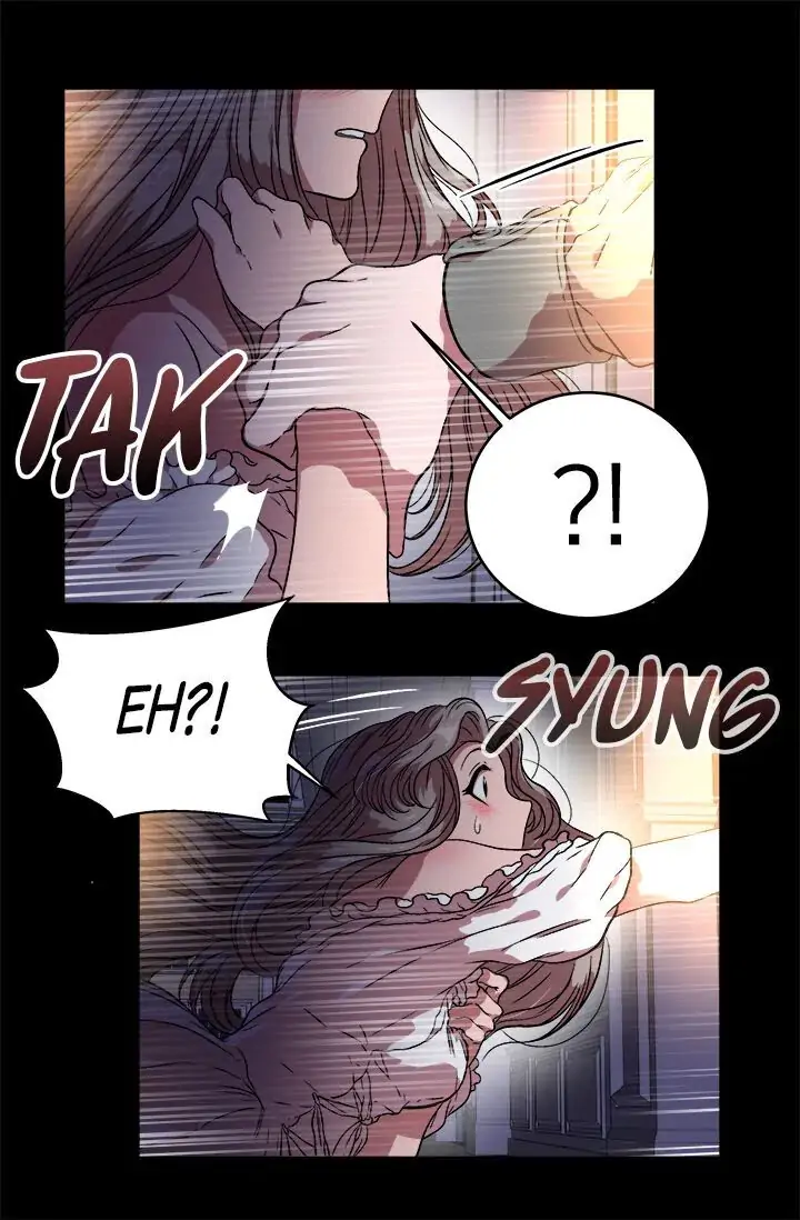 I Was Born as The Demon Lord’s Daughter Chapter 15 Gambar 41