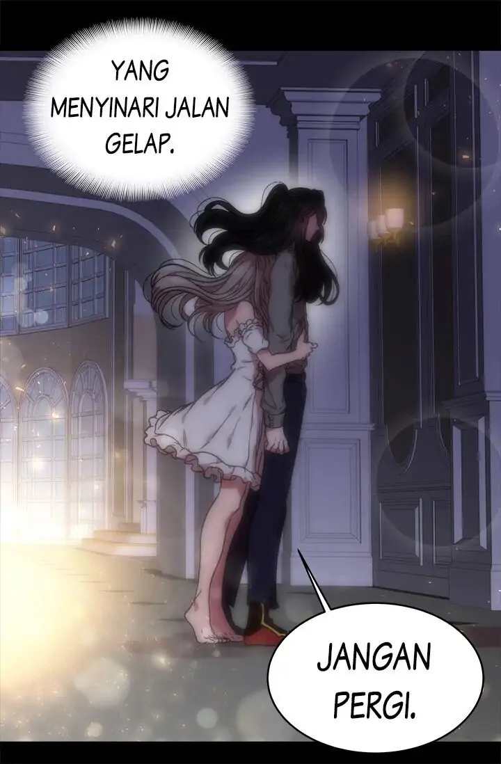 I Was Born as The Demon Lord’s Daughter Chapter 16 Gambar 18