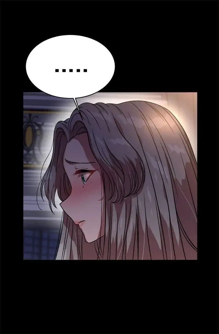 Baca  I Was Born as The Demon Lord’s Daughter Chapter 16 Gambar 2