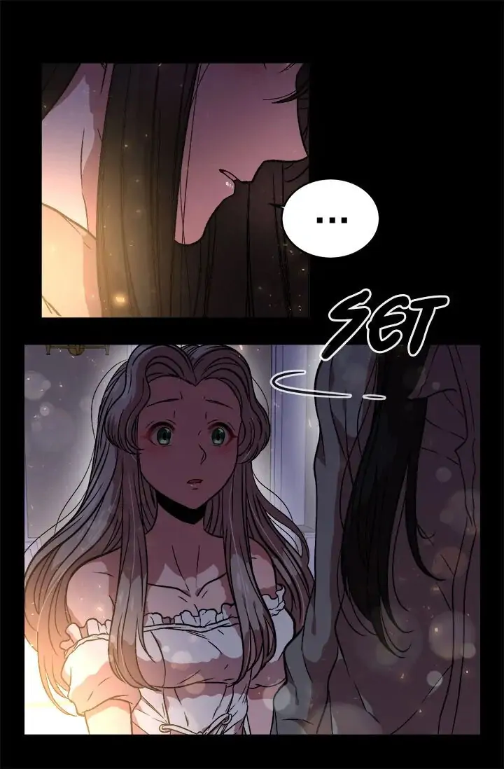 I Was Born as The Demon Lord’s Daughter Chapter 16 Gambar 21