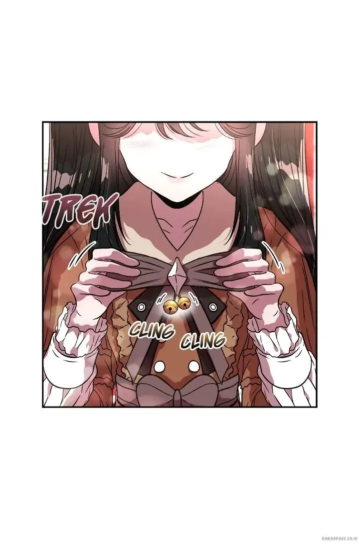 Baca  I Was Born as The Demon Lord’s Daughter Chapter 17 Gambar 2