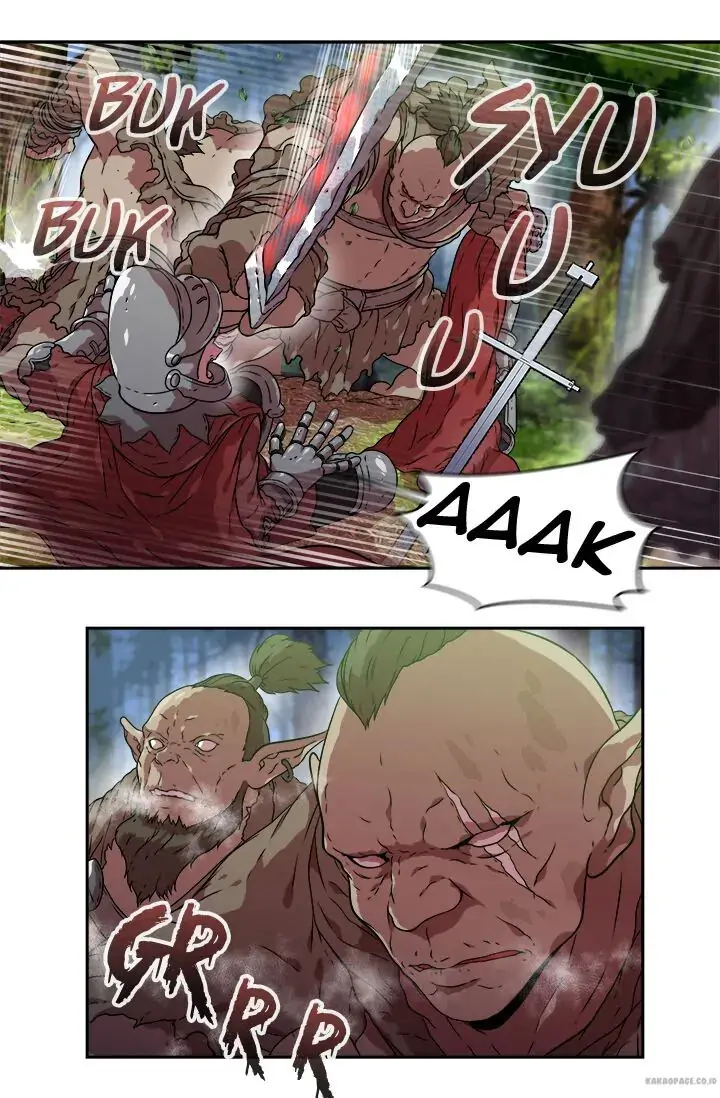 Baca  I Was Born as The Demon Lord’s Daughter Chapter 18 Gambar 2