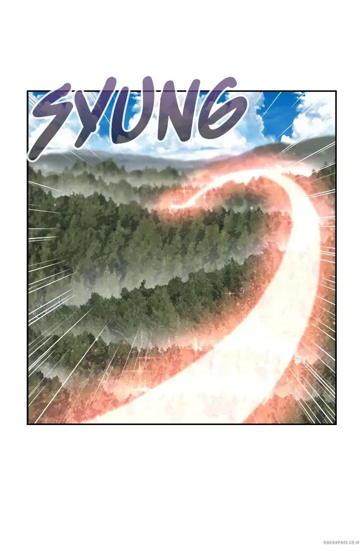 I Was Born as The Demon Lord’s Daughter Chapter 18 Gambar 47
