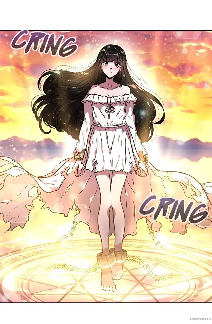 Baca  I Was Born as The Demon Lord’s Daughter Chapter 20 Gambar 2