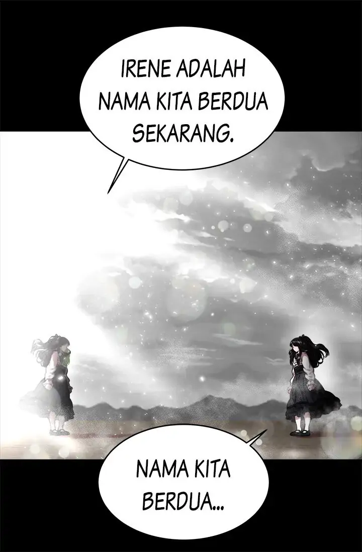 Baca  I Was Born as The Demon Lord’s Daughter Chapter 23 Gambar 2