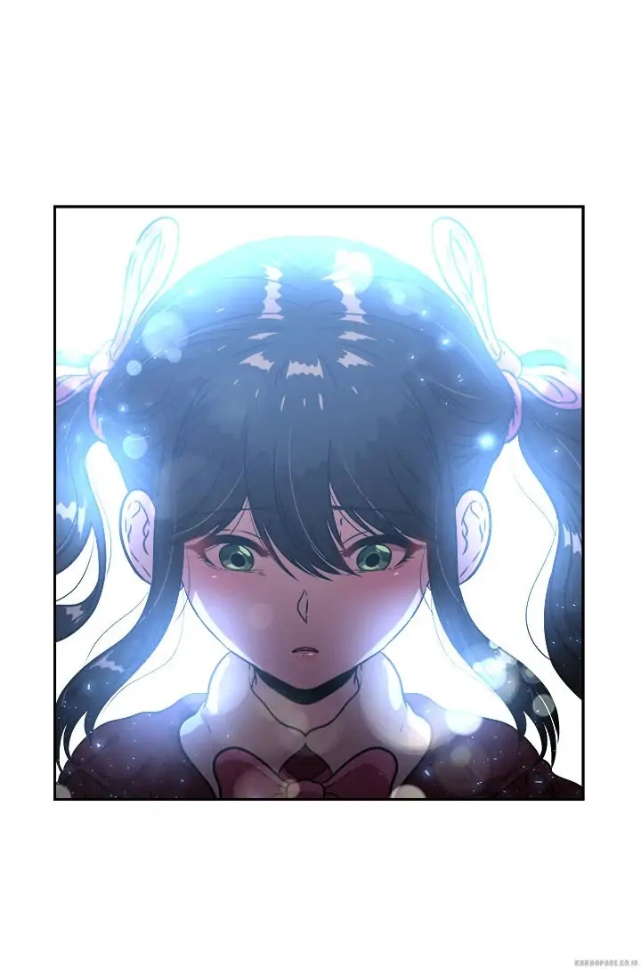 Baca  I Was Born as The Demon Lord’s Daughter Chapter 24 Gambar 2