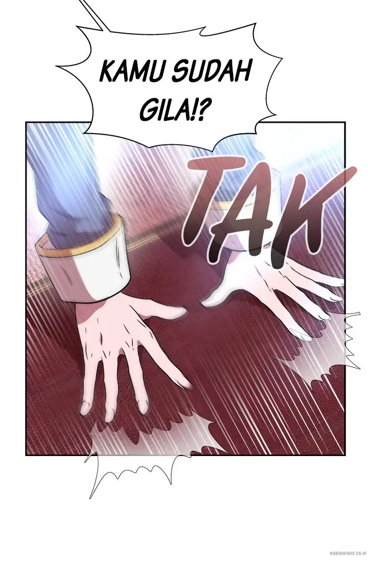 I Was Born as The Demon Lord’s Daughter Chapter 25 Gambar 43