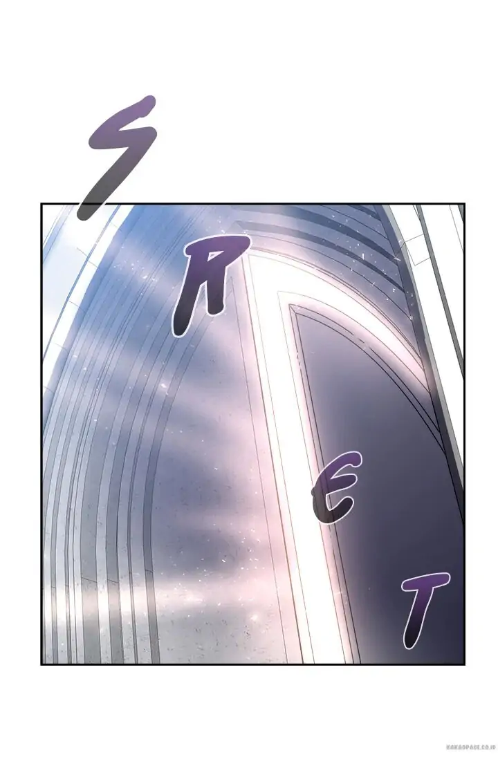 Baca  I Was Born as The Demon Lord’s Daughter Chapter 26 Gambar 2