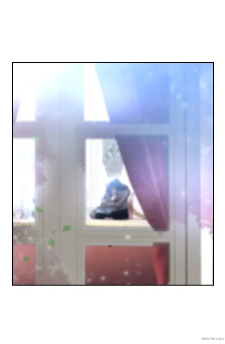 I Was Born as The Demon Lord’s Daughter Chapter 26 Gambar 32